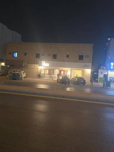 Residential Building for Rent in North Riyadh, Riyadh - Residential building for rent in Al Aqiq, North Riyadh