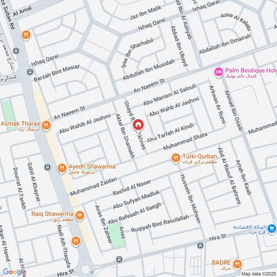 5 Bedroom Apartment for Sale in North Jeddah, Jeddah - Apartment for Sale in Al Naim, North Jeddah