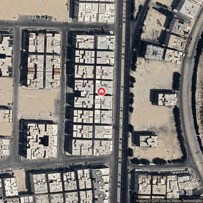 Studio for Rent in Al Hamra, Al Khobar - Studio Apartment For Rent in Al Hamra, Al Khobar