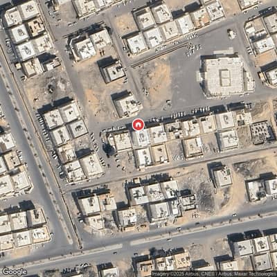 4 Bedroom Apartment for Sale in Al Ranuna, Madina - New residential apartment for sale