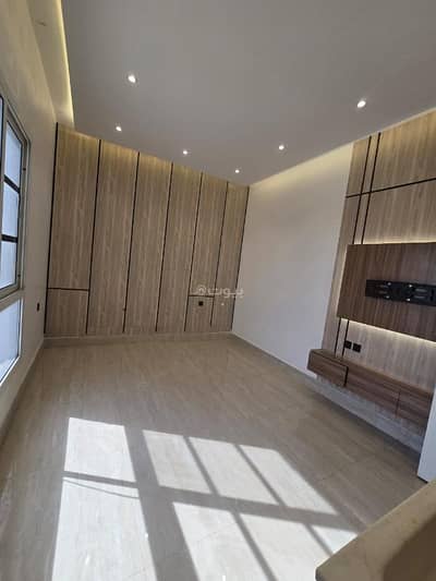 1 Bedroom Apartment for Rent in North Riyadh, Riyadh - Apartment for rent in Al Malqa, North Riyadh