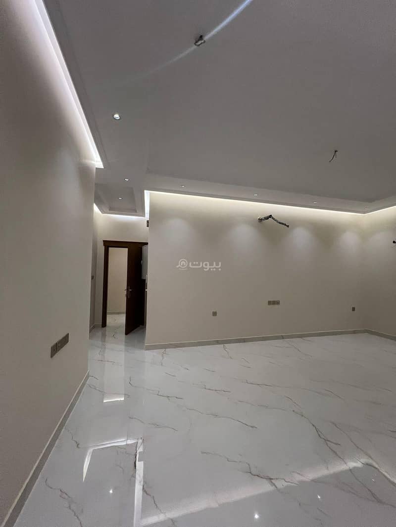 شقة استوديو للبيع في النزهة، مكة المكرمة