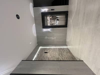 5 Bedroom Apartment for Sale in Batha Quraysh, Makkah - Apartment for sale in Batha Quraysh, Makkah