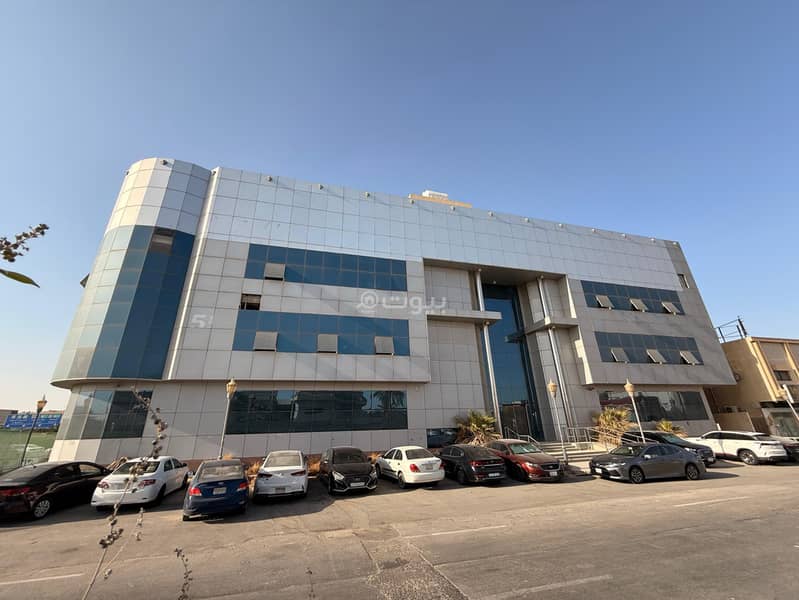 مكاتب للايجار مكاتب للايجار