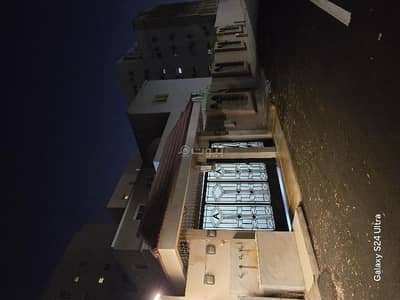 فیلا 6 غرف نوم للبيع في وسط جدة، جدة - فيلا للبيع في جدة حي الفيصلية