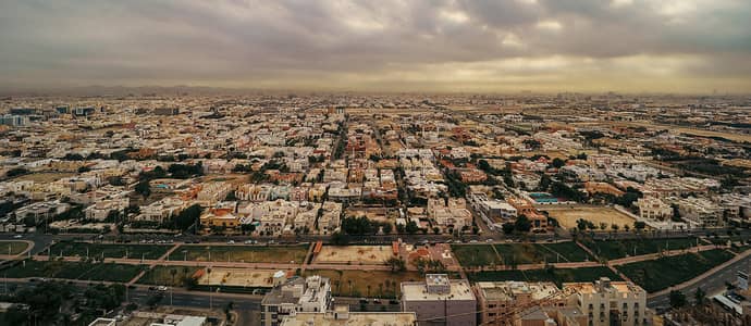 How is Musataha Right in Saudi Arabia Empowering Long-Term Real Estate Development?
