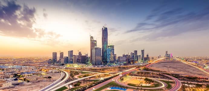 Remarkable Investment and Ownership Opportunities in Rahb Project