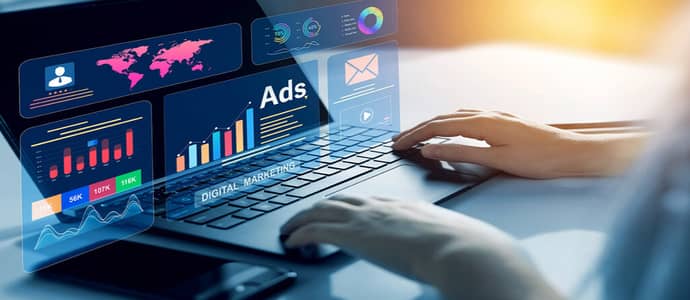 Why the Regulatory Guide for Commercial Signage in Riyadh Matters?