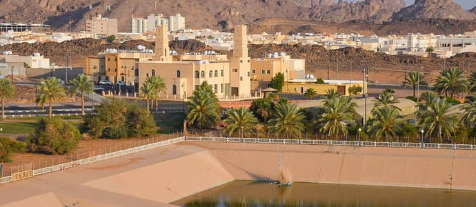 Why Now Is the Time for Investment in Hail