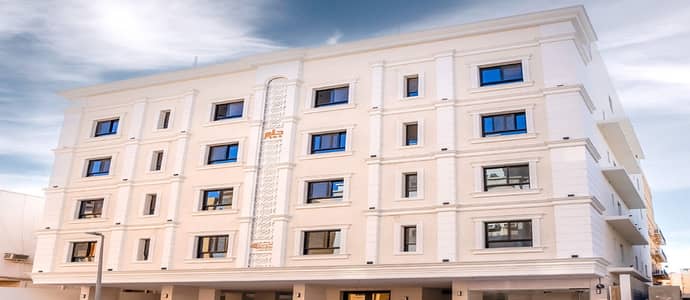 ما مزايا مشروع حلم 101 ؟ ما مزايا مشروع حلم 101 ؟