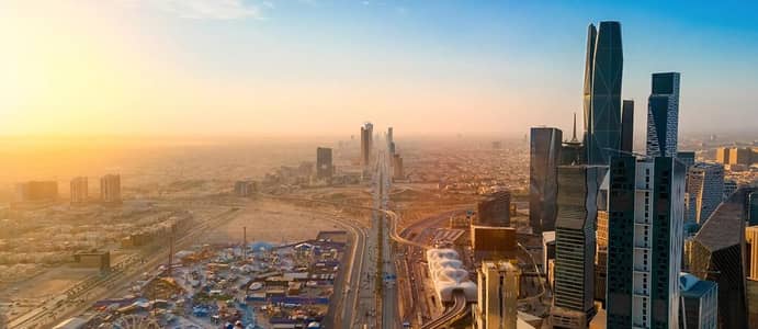 هل مشروع عوالي الفرسان استثمار جيد للشراء؟ هل مشروع عوالي الفرسان استثمار جيد للشراء؟