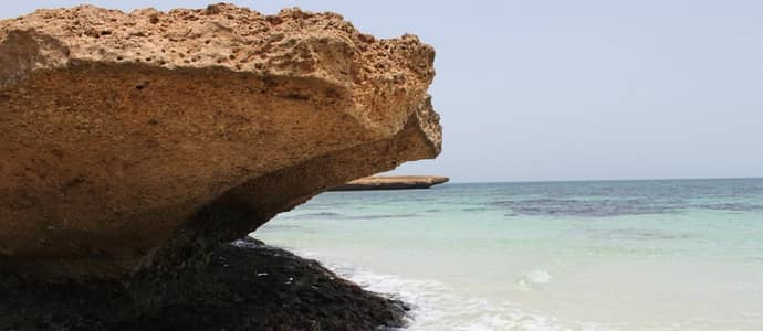 كيف تغير وجهة سفن في جازان ملامح الترفيه في المنطقة؟ كيف تغير وجهة سفن في جازان ملامح الترفيه في المنطقة؟