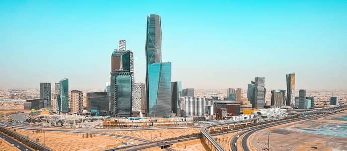 ما الذي يجعل مشروع مشارق 2 مقصداً للسكن أو الاستثمار؟ ما الذي يجعل مشروع مشارق 2 مقصداً للسكن أو الاستثمار؟