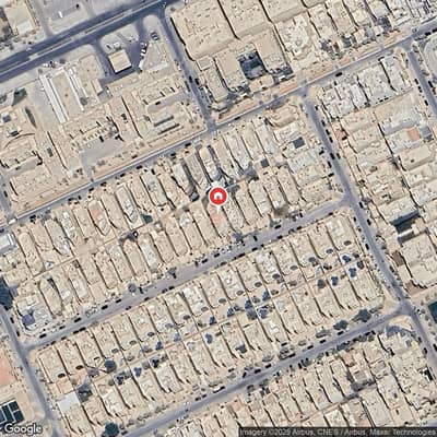 Villa for Sale in North Riyadh, Riyadh - Property for Sale