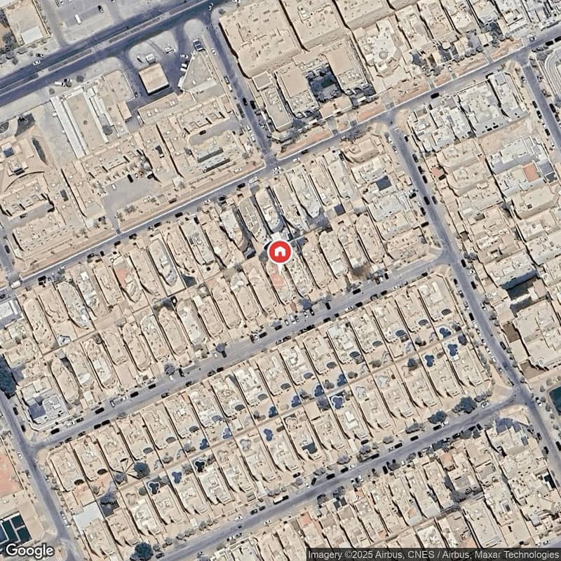 Property for Sale Property for Sale