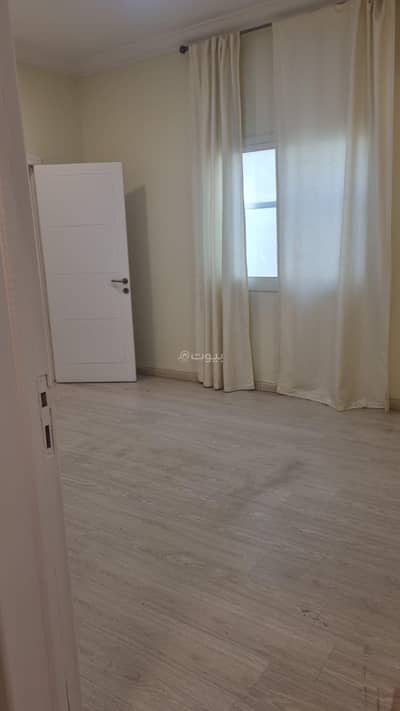 3 Bedroom Floor for Rent in North Riyadh, Riyadh - Floor for sale in Al Sahafah, North Riyadh