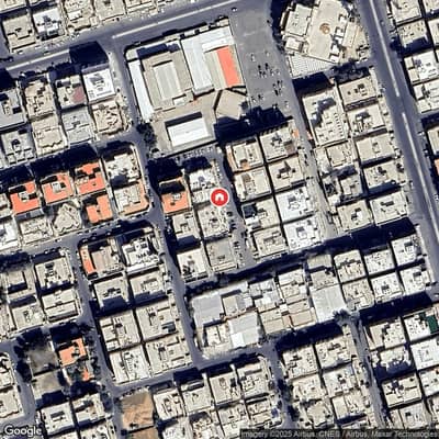 5 Bedroom Flat for Sale in Central Jeddah, Jeddah - Apartment for sale in Al Faisaliyah, Central Jeddah