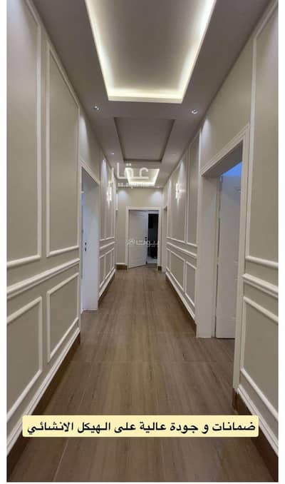 شقة 5 غرف نوم للبيع في السلامة، مكة - شقة استوديو للبيع في السلامة