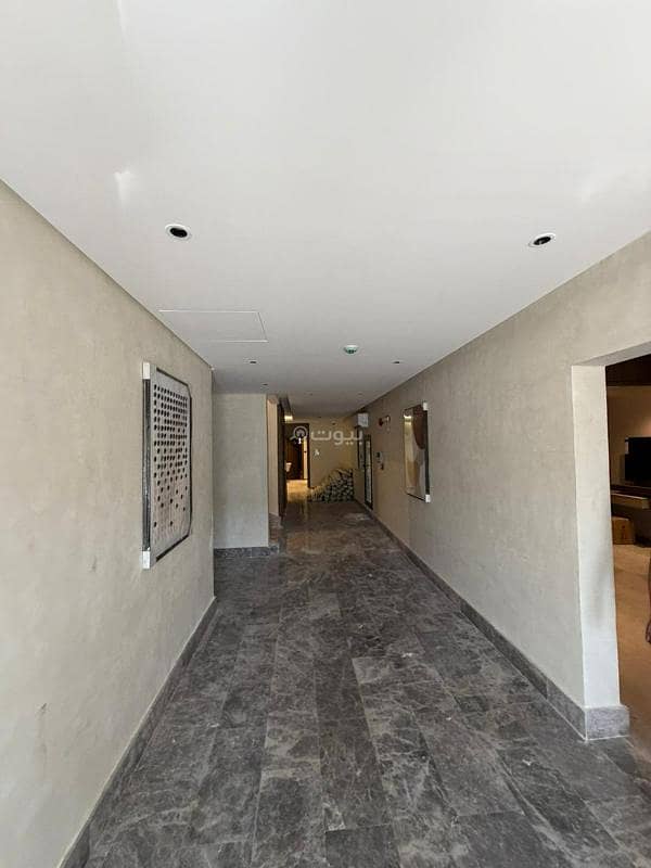 Studio for rent in Al-Aqif, Riyadh Studio for rent in Al-Aqif, Riyadh