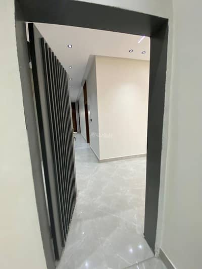 5 Bedroom Floor for Sale in East Riyadh, Riyadh - Floor for sale in Al Rimal, east Riyadh