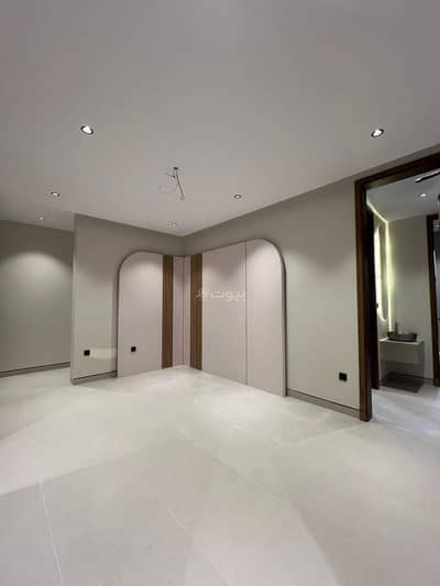 4 Bedroom Flat for Sale in Al Hamraa District, Makkah - Studio Apartment For Sale in Al Hamraa District