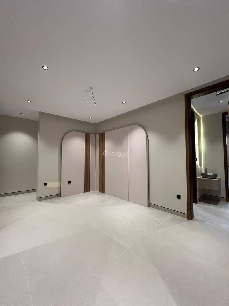 Studio Apartment For Sale in Al Hamraa District