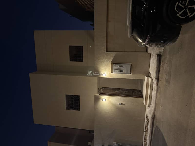 دور للإيجار في الصحافة، شمال الرياض