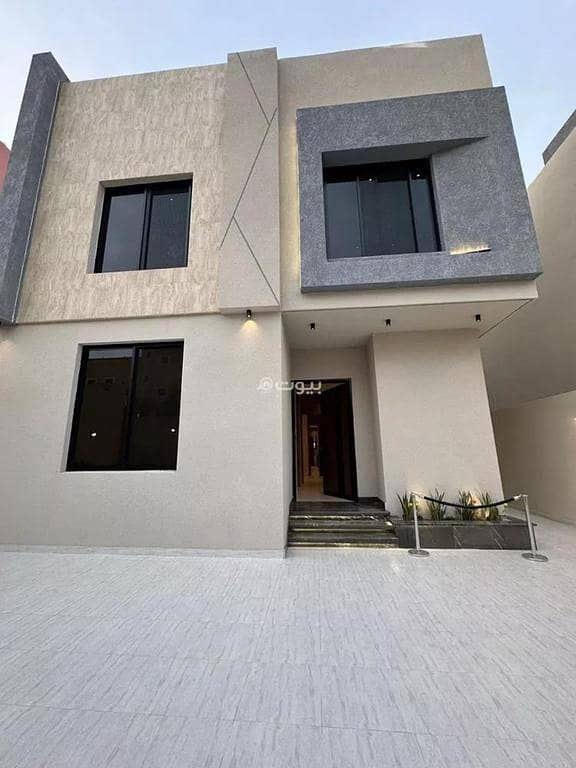 فيلا للبيع في شارع شارع العاقولة, حي العقيق, مدينة ابها, منطقة عسير فيلا للبيع في شارع شارع العاقولة, حي العقيق, مدينة ابها, منطقة عسير