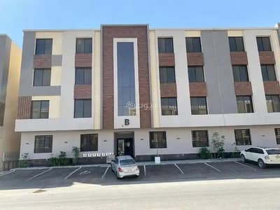 4 Bedroom Flat for Sale in West Riyadh, Riyadh - Apartment for sale in Al Hazm, West Riyadh