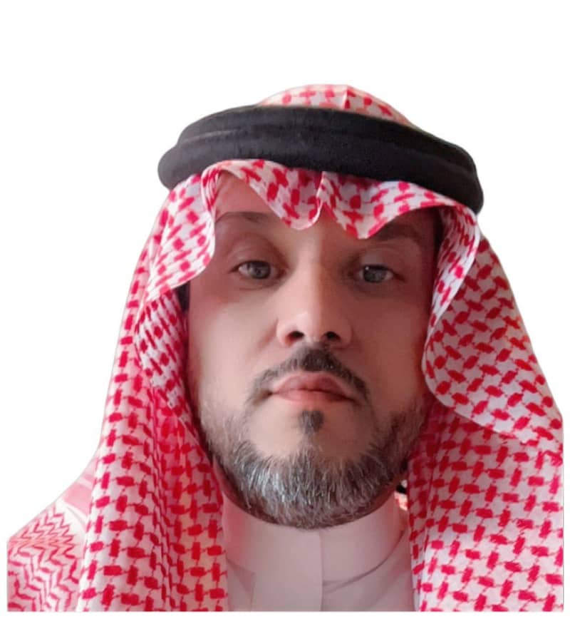 Faisal Mohammed