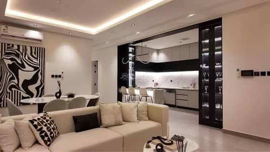 3 Bedroom Flat for Sale in East Riyadh, Riyadh - Studio Apartment For Sale in Al Rimal, Riyadh