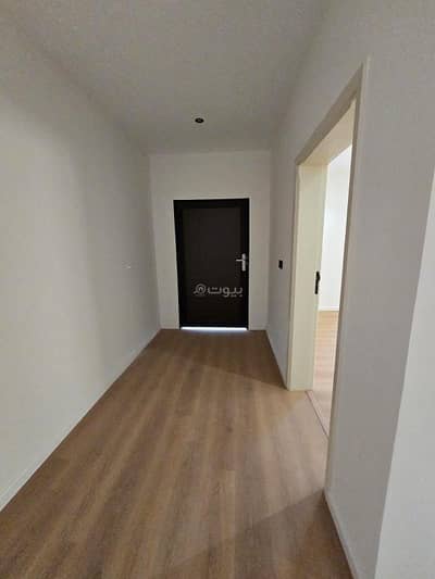 4 Bedroom Villa for Rent in North Riyadh, Riyadh - Villa for rent in Al Masif, north Riyadh