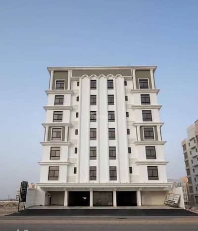 3 Bedroom Flat for Sale in North Jeddah, Jeddah - Apartment For Sale in Al Rayaan, Jeddah