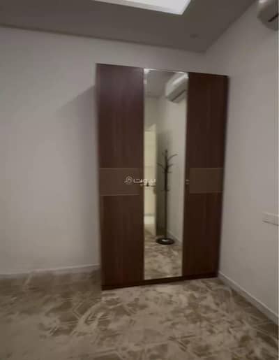 1 Bedroom Apartment for Rent in East Riyadh, Riyadh - Studio Apartment For Rent in Al Rimal, Riyadh