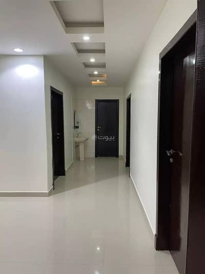 فلیٹ 4 غرف نوم للايجار في غرب الرياض، الرياض - استوديو للإيجار في الضاحية اللبنانية، الرياض فلیٹ 4 غرف نوم للايجار في غرب الرياض، الرياض - استوديو للإيجار في الضاحية اللبنانية، الرياض