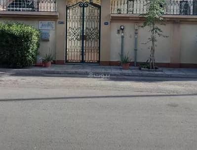 3 Bedroom Villa for Sale in North Jeddah, Jeddah - Villa For Sale in Al Rehab, Jeddah