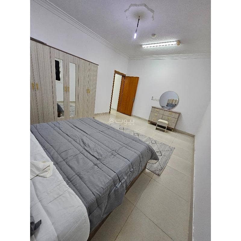 Apartment for rent in Al Wadi, North Riyadh Apartment for rent in Al Wadi, North Riyadh