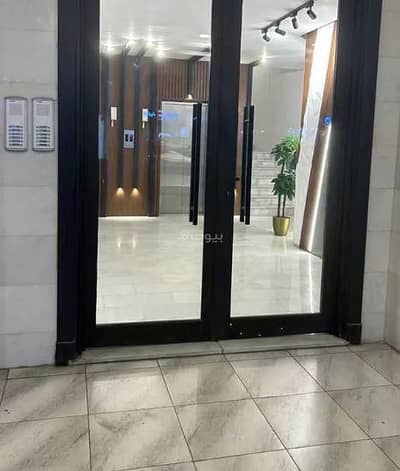3 Bedroom Flat for Rent in North Jeddah, Jeddah - Studio Apartment For Rent in Mishrifah, Jeddah