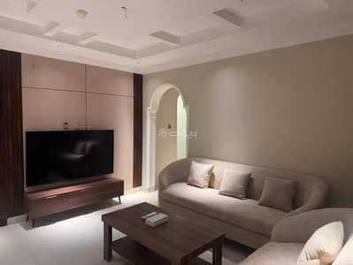 2 Bedroom Flat for Rent in East Riyadh, Riyadh - Furnished apartment for rent in Al Rawdah, East Riyadh