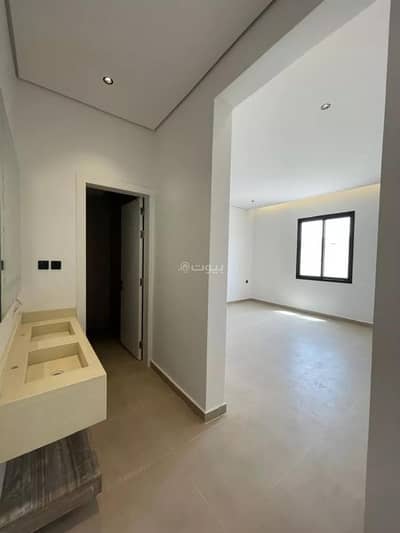 5 Bedroom Floor for Sale in West Riyadh, Riyadh - Floor For Sale in Al Hazm, Riyadh