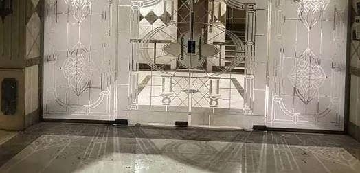 شقة 2 غرفة نوم للايجار في شمال جدة، جدة - شقة استوديو للإيجار في المروة، جدة