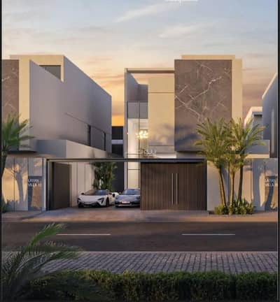 فیلا 3 غرف نوم للبيع في شمال الرياض، الرياض - عقار للبيع