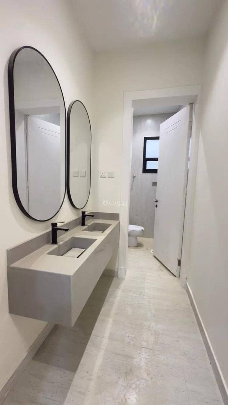 Floor For Sale in Dahiat Namar, Riyadh