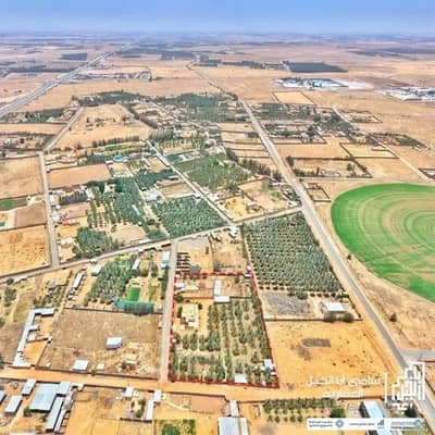 استراحة 1 غرفة نوم للبيع في الروضة، البكيرية - استراحة للبيع في شارع الروضة 3, حي الروضة, البكيريه