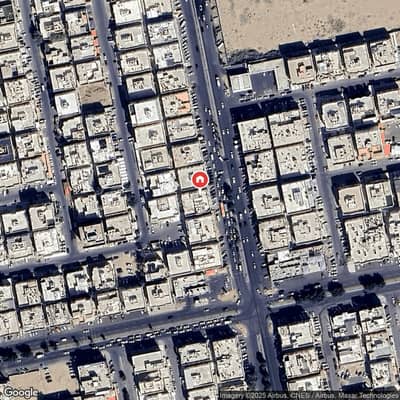 11 Bedroom Residential Building for Rent in North Jeddah, Jeddah - Residential Building for Rent in Al Safa, North Jeddah