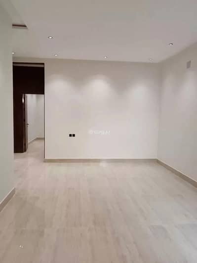 4 Bedroom Floor for Sale in West Riyadh, Riyadh - Floor For Sale in Alawali, Riyadh