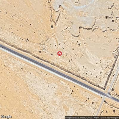 مزرعة  للبيع في الطويله الهلجان - مزرعة للبيع في الطويلة الحليجان