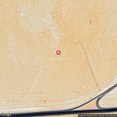 Residential Land for Sale in Harid Eastern Region - Residential land for sale in Harid Eastern Region