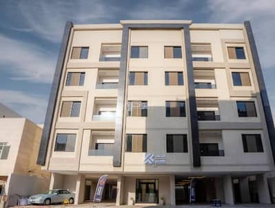 2 Bedroom Apartment for Sale in North Jeddah, Jeddah - Studio Apartment For Sale in Al Safa, Jeddah