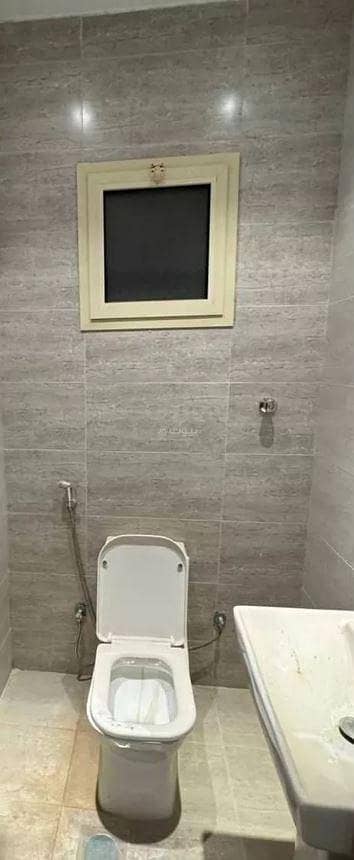 شقة 2 غرفة نوم للبيع في جنوب جدة، جدة - شقة ستوديو للبيع في الأمير عبدالمجيد، جدة